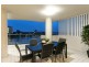 68 Thorn Street ‘Dundrenan Residences’, Kangaroo Point QLD 4169