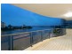 68 Thorn Street ‘Dundrenan Residences’, Kangaroo Point QLD 4169