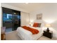 68 Thorn Street ‘Dundrenan Residences’, Kangaroo Point QLD 4169