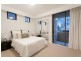 68 Thorn Street ‘Dundrenan Residences’, Kangaroo Point QLD 4169