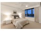 68 Thorn Street ‘Dundrenan Residences’, Kangaroo Point QLD 4169