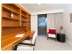 68 Thorn Street ‘Dundrenan Residences’, Kangaroo Point QLD 4169