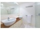 68 Thorn Street ‘Dundrenan Residences’, Kangaroo Point QLD 4169