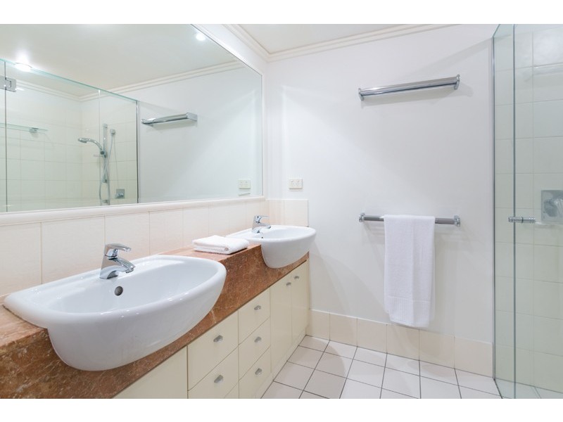 68 Thorn Street ‘Dundrenan Residences’, Kangaroo Point QLD 4169