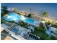 68 Thorn Street ‘Dundrenan Residences’, Kangaroo Point QLD 4169