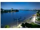 68 Thorn Street ‘Dundrenan Residences’, Kangaroo Point QLD 4169