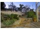 2 Vaux Street, Ashgrove QLD 4060