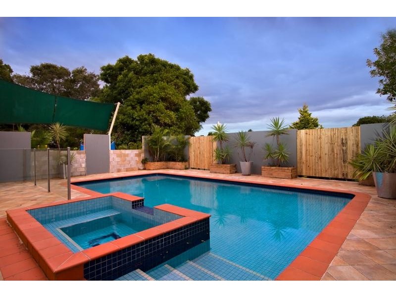 14 Musgrave Street, Toowong QLD 4066