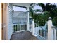 14 Musgrave Street, Toowong QLD 4066