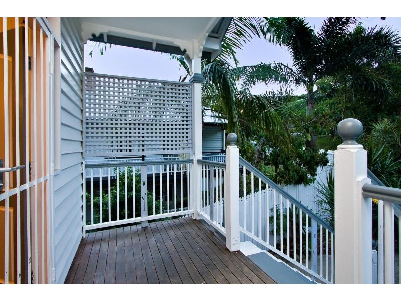 14 Musgrave Street, Toowong QLD 4066