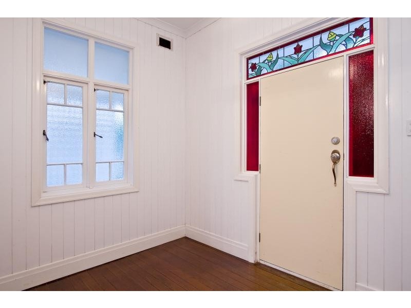 14 Musgrave Street, Toowong QLD 4066