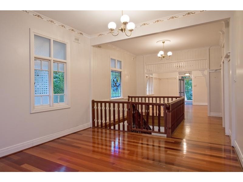 14 Musgrave Street, Toowong QLD 4066