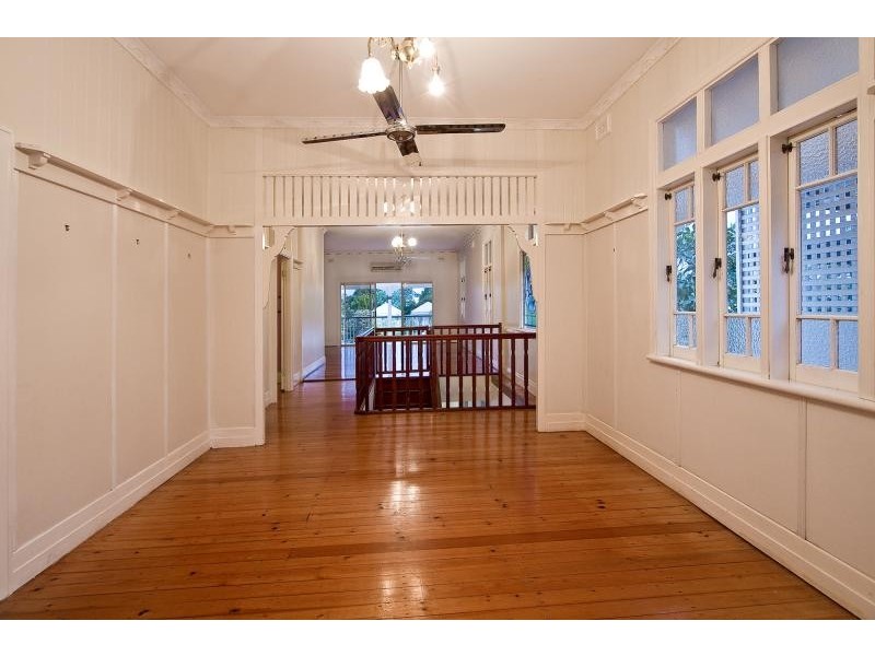 14 Musgrave Street, Toowong QLD 4066