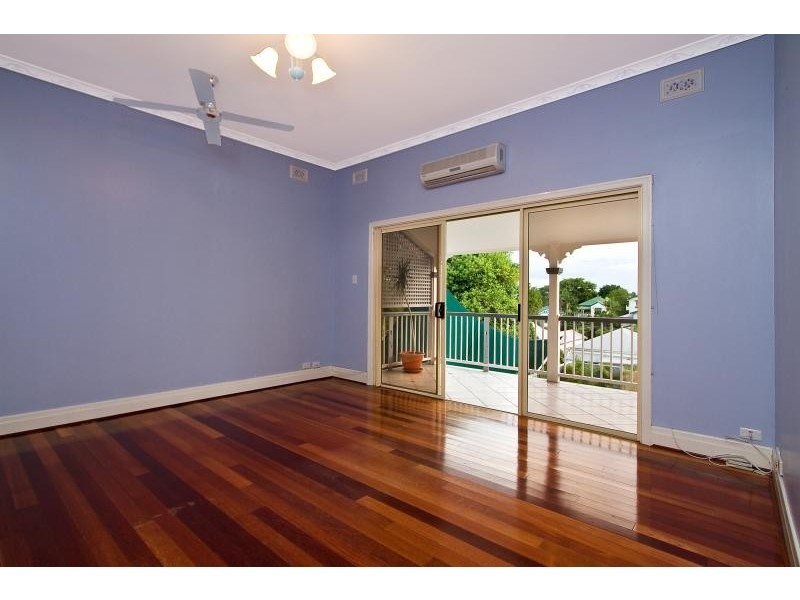 14 Musgrave Street, Toowong QLD 4066