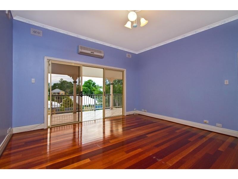 14 Musgrave Street, Toowong QLD 4066