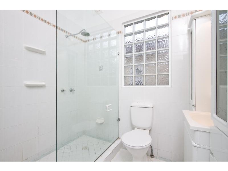 14 Musgrave Street, Toowong QLD 4066