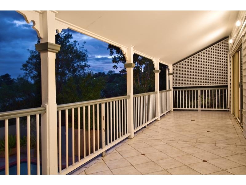 14 Musgrave Street, Toowong QLD 4066
