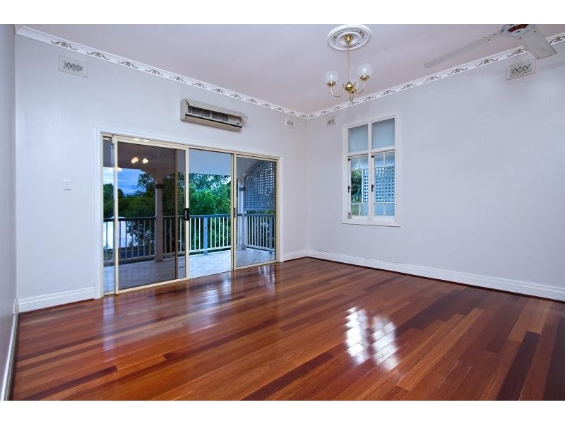 14 Musgrave Street, Toowong QLD 4066
