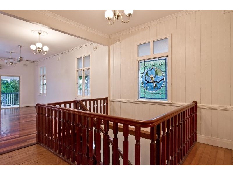 14 Musgrave Street, Toowong QLD 4066