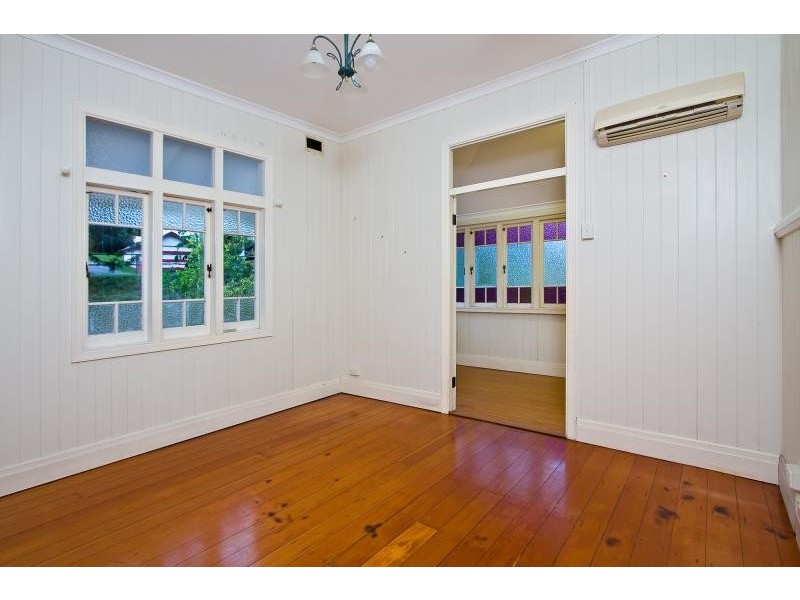 14 Musgrave Street, Toowong QLD 4066