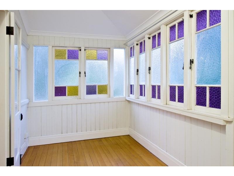 14 Musgrave Street, Toowong QLD 4066