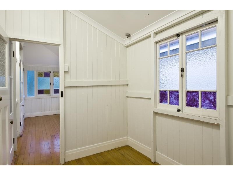 14 Musgrave Street, Toowong QLD 4066