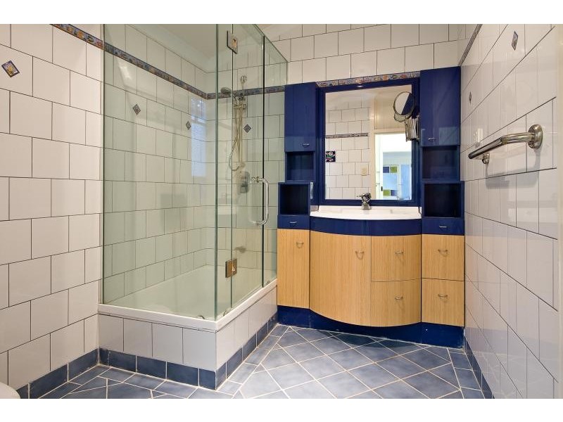 14 Musgrave Street, Toowong QLD 4066