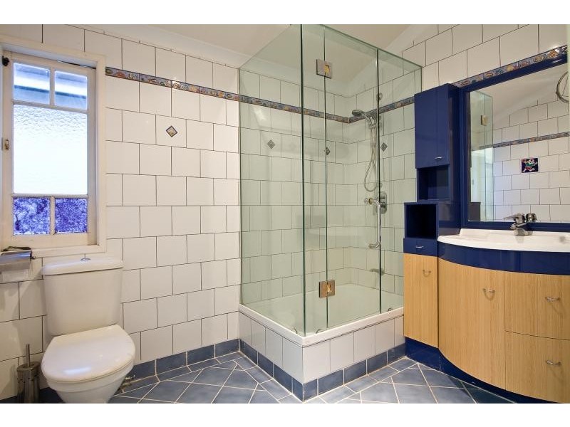 14 Musgrave Street, Toowong QLD 4066