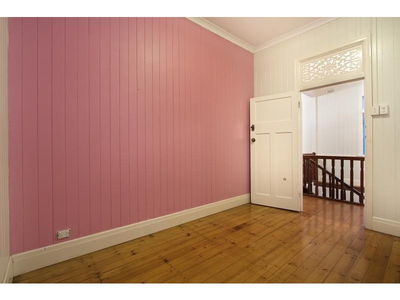 14 Musgrave Street, Toowong QLD 4066