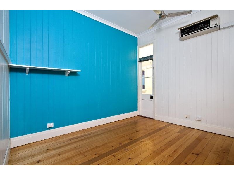 14 Musgrave Street, Toowong QLD 4066