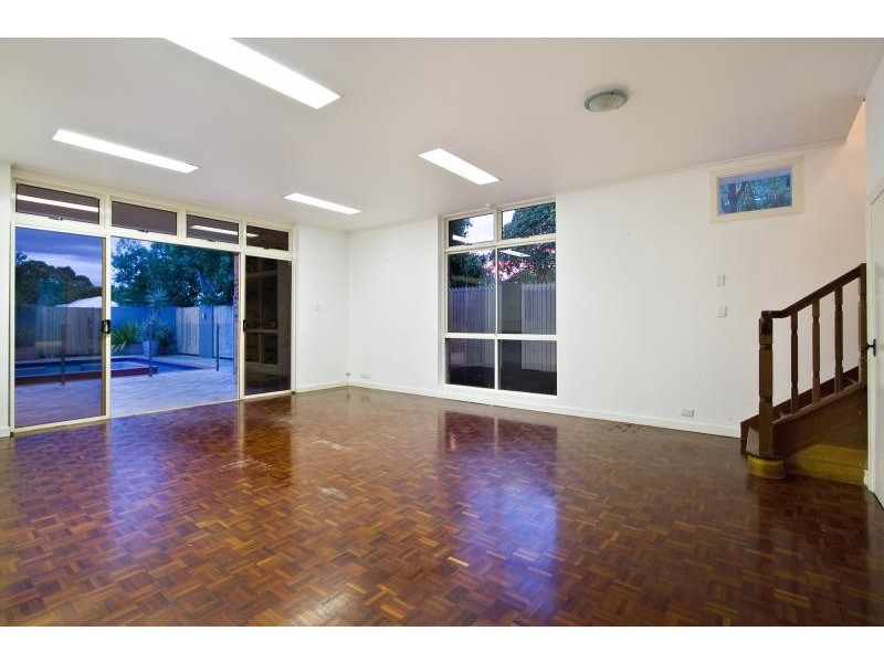 14 Musgrave Street, Toowong QLD 4066