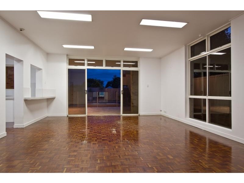 14 Musgrave Street, Toowong QLD 4066