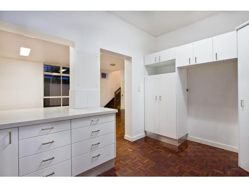 14 Musgrave Street, Toowong QLD 4066