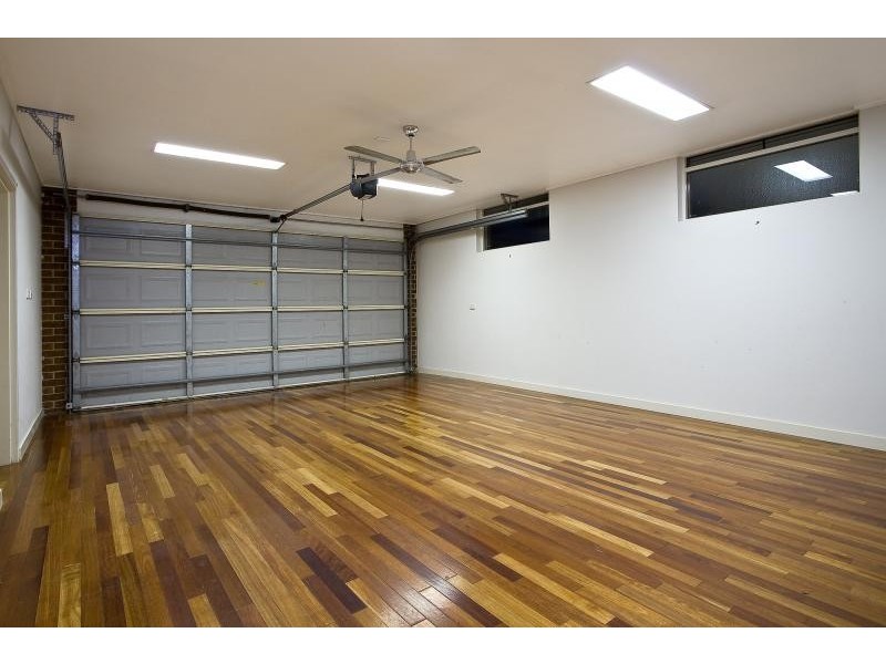 14 Musgrave Street, Toowong QLD 4066