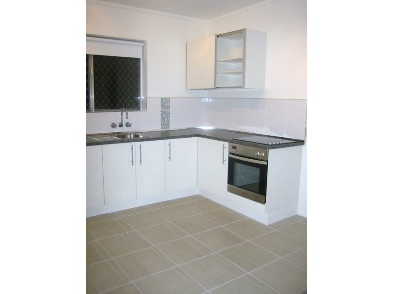 7/552 Sandgate Road, Clayfield QLD 4011