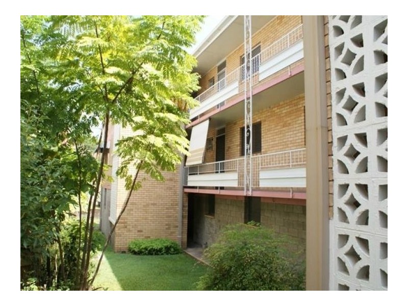 7/552 Sandgate Road, Clayfield QLD 4011