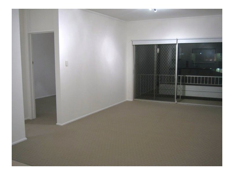 7/552 Sandgate Road, Clayfield QLD 4011