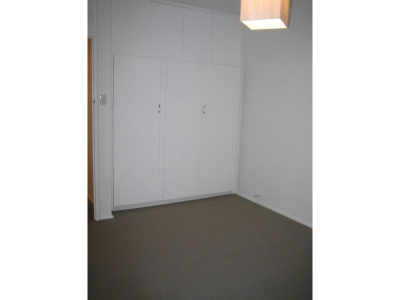 7/552 Sandgate Road, Clayfield QLD 4011