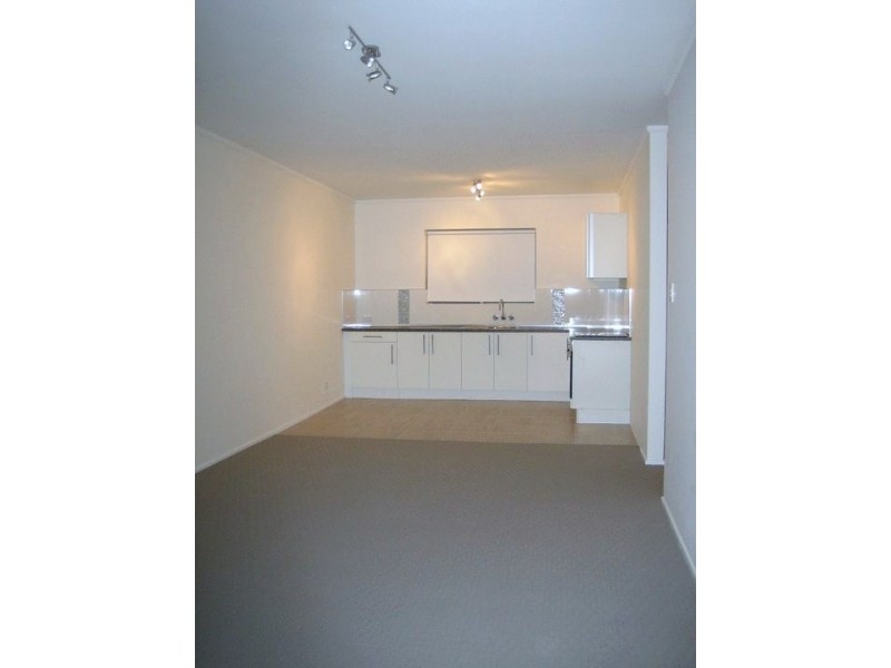 7/552 Sandgate Road, Clayfield QLD 4011