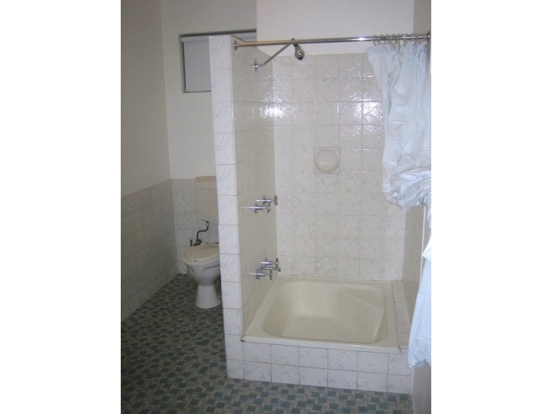 7/552 Sandgate Road, Clayfield QLD 4011