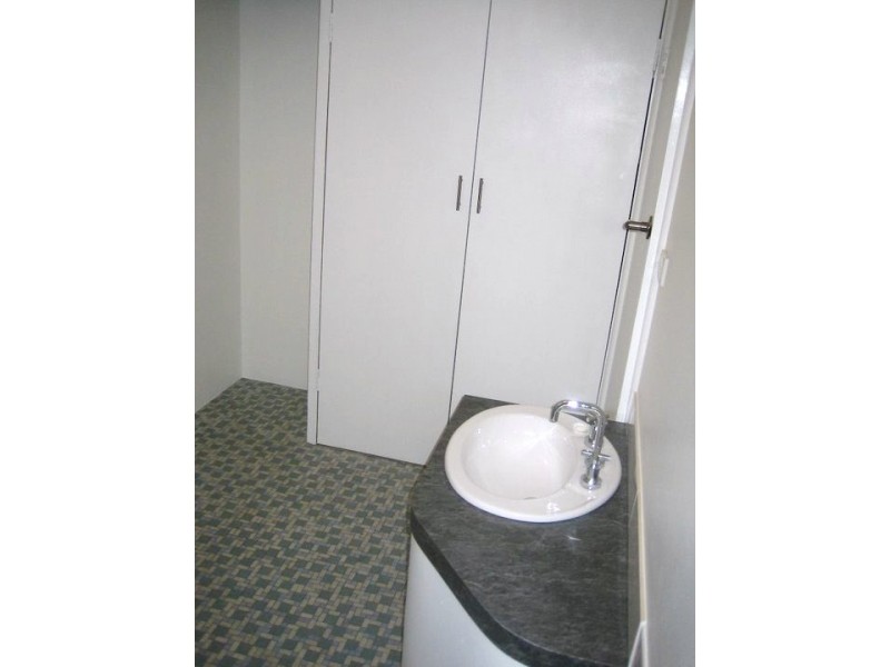 7/552 Sandgate Road, Clayfield QLD 4011