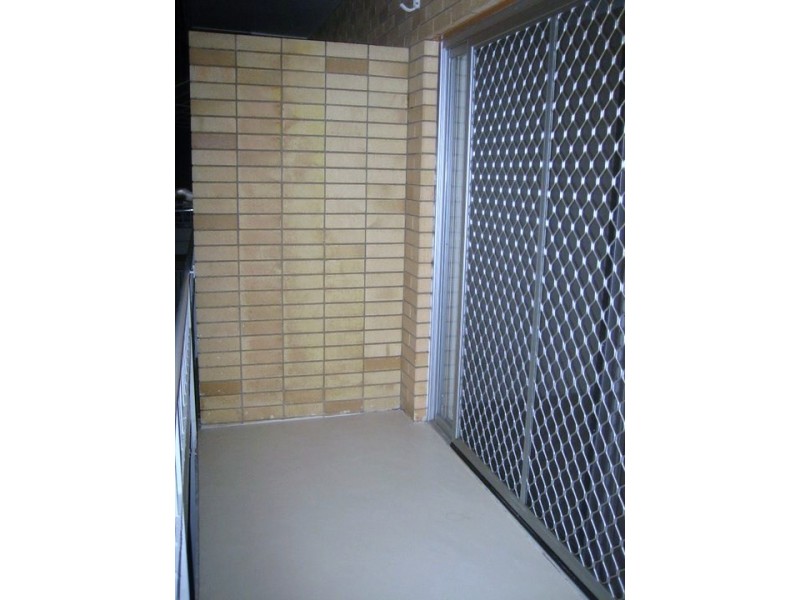 7/552 Sandgate Road, Clayfield QLD 4011