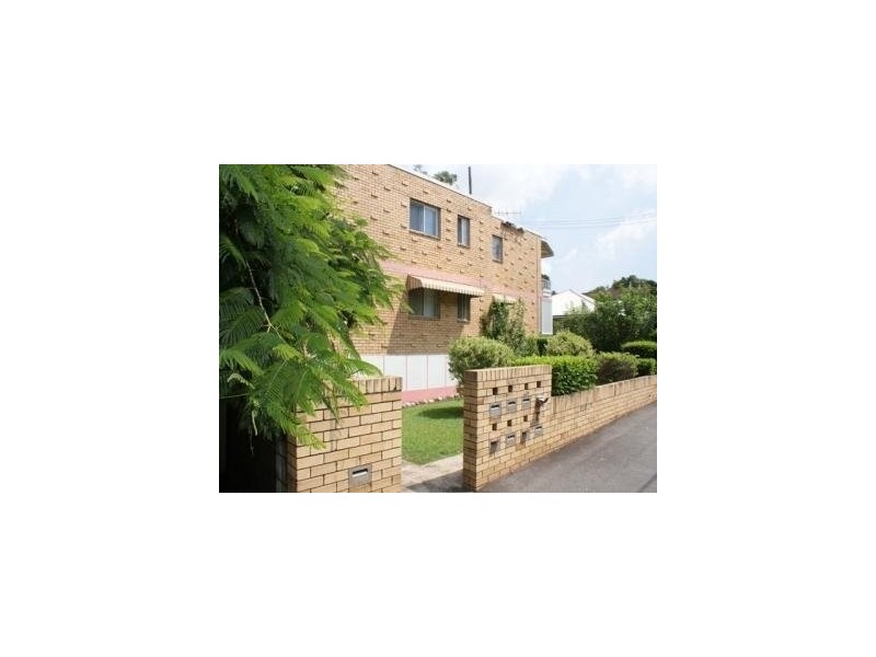 7/552 Sandgate Road, Clayfield QLD 4011