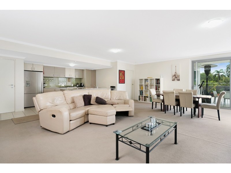 80/59 Keating Street, Indooroopilly QLD 4068