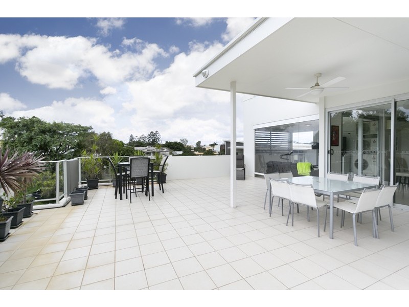 80/59 Keating Street, Indooroopilly QLD 4068