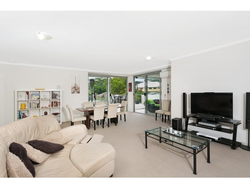 80/59 Keating Street, Indooroopilly QLD 4068