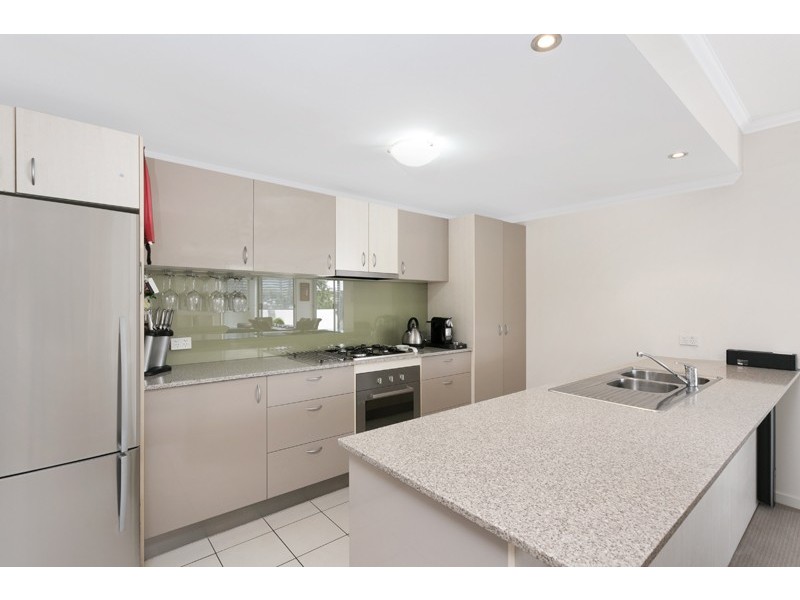 80/59 Keating Street, Indooroopilly QLD 4068