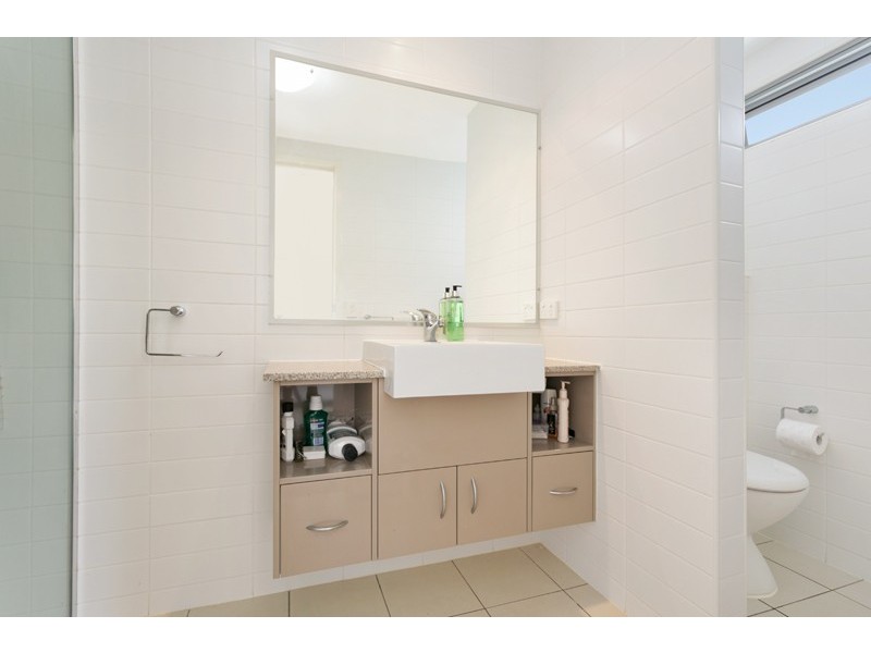 80/59 Keating Street, Indooroopilly QLD 4068