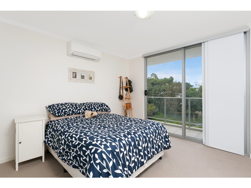 80/59 Keating Street, Indooroopilly QLD 4068