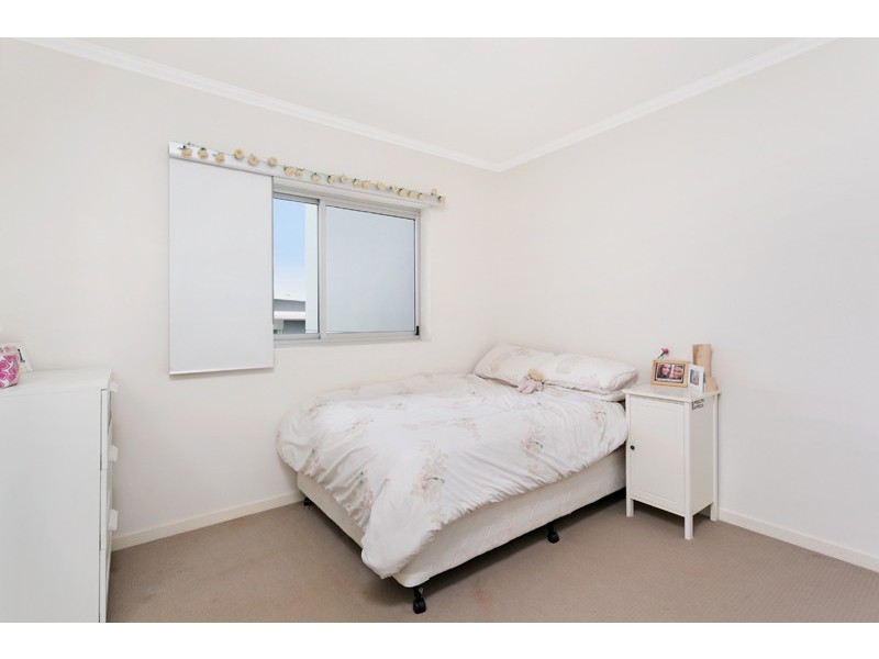 80/59 Keating Street, Indooroopilly QLD 4068